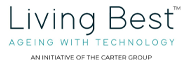 Living Best