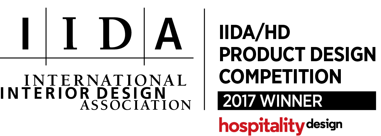 IIDA/HD Design award