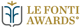 Le Fonti award