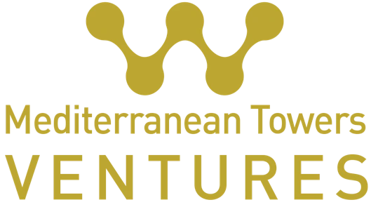 Mediterranean Towers Ventures award
