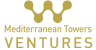 Mediterranean Towers Ventures logo