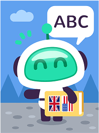 LANGUAGE