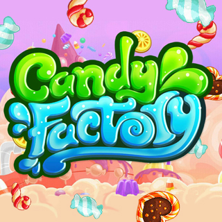 Candy Factory