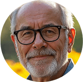 Dr. Todd Boucher