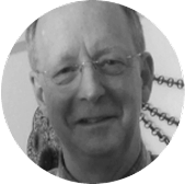 Terry Townsend