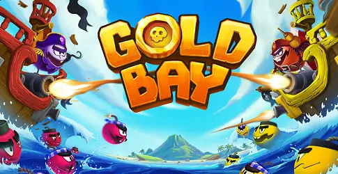 GOLD BAY