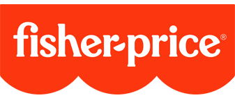 Fisher-Price