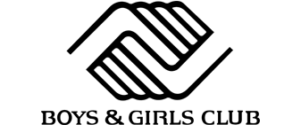 Boys & Girls Club