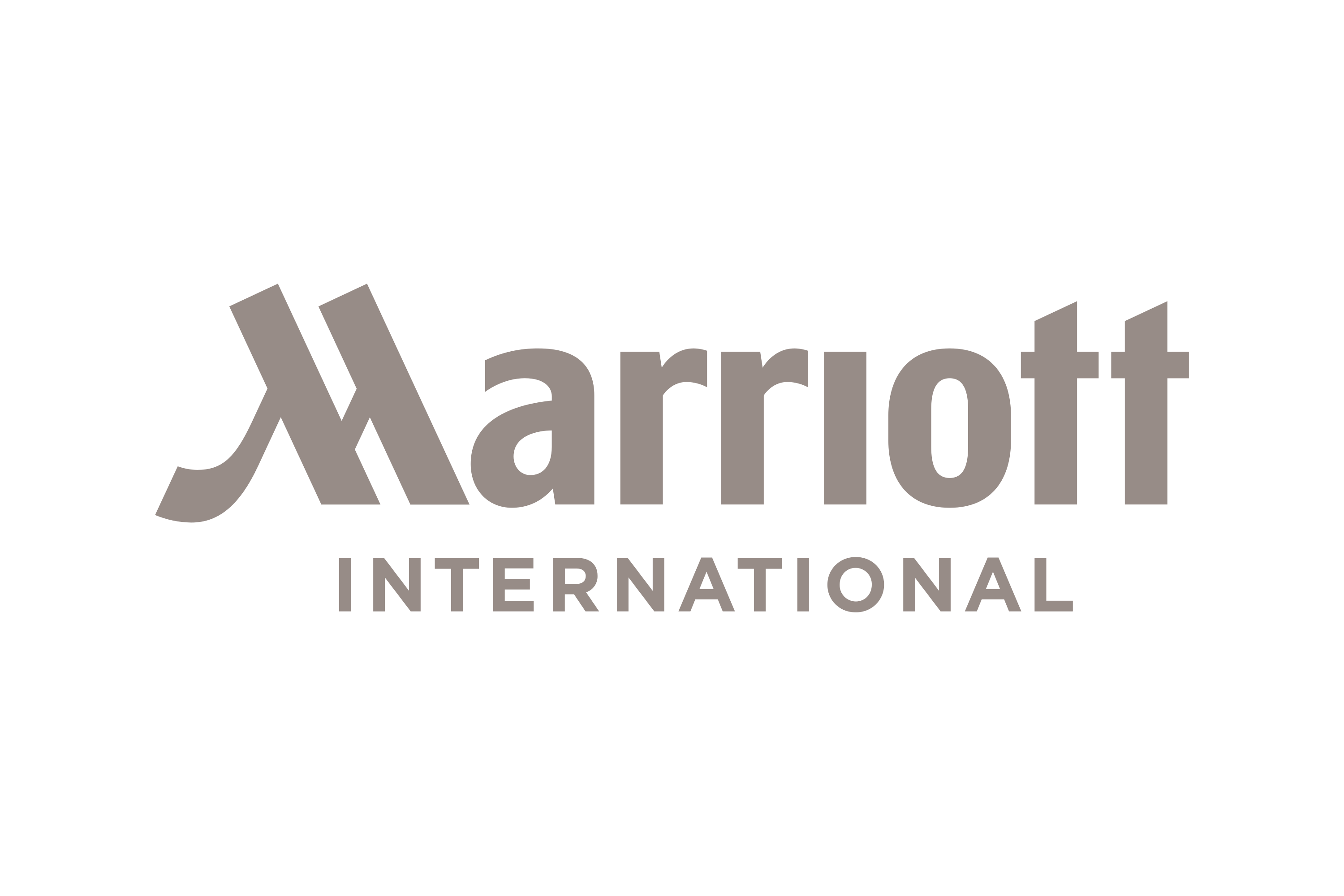 Marriott