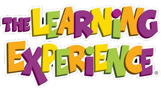 The Learning Experience