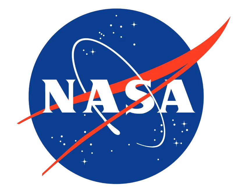 NASA