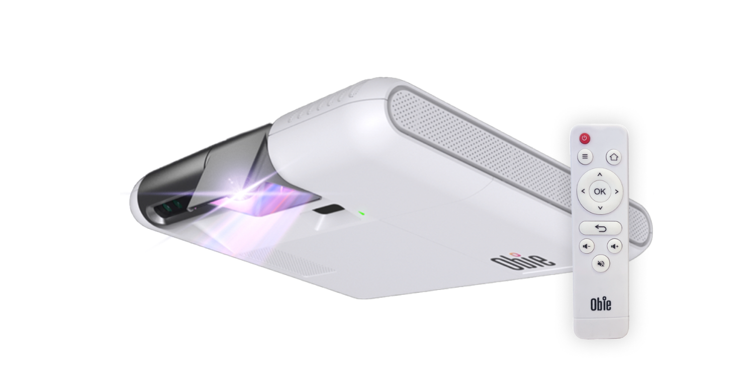 Eyeclick AwardWinning Interactive Gaming Solution