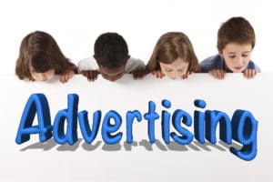 Cover image for The New Easy Formula for Winning Big in Kid's Advertising