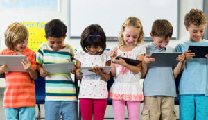 Cover image for Why Technology Is The New Boogeyman and What You Can Do About It!