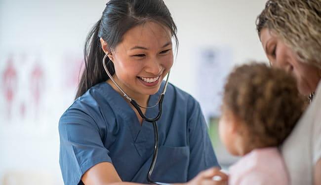 Cover image for Are You Using These 3 Key Marketing Strategies for Your Clinic?