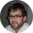 Efraim Siegfried Testimonial