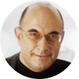 Professor Elkhonon Goldberg Testimonial