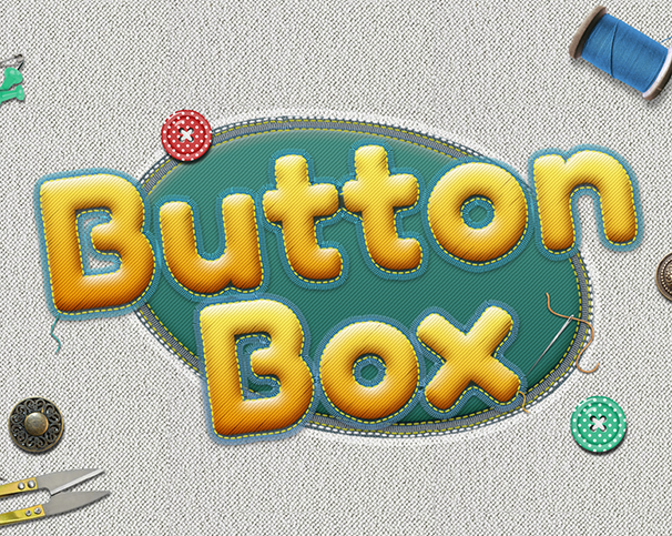 Button Box