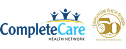Complete Care
