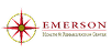 Emerson Center