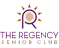 The Regency