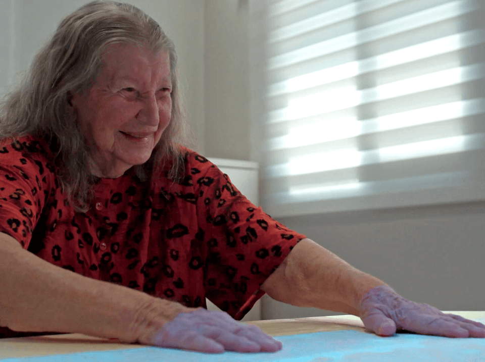 Eyeclick | Award-Winning Interactive Gaming Solution