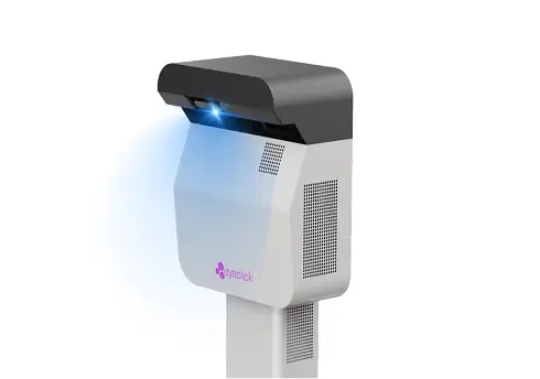 Obie Interactive Projector 2 (Desktop)