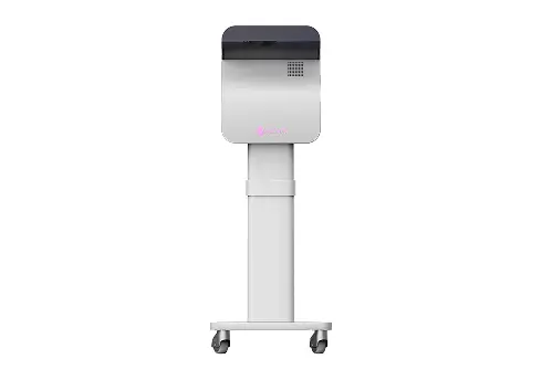 Obie Interactive Projector 3 (Desktop)
