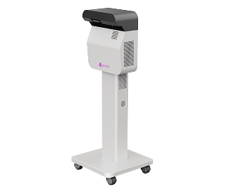 Beam-mobile-comparison