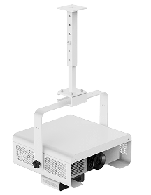 Beam Mobile Interactive Projector