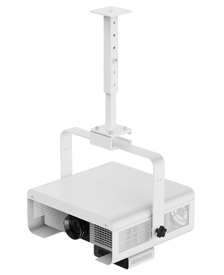 Beam Interactive Projector