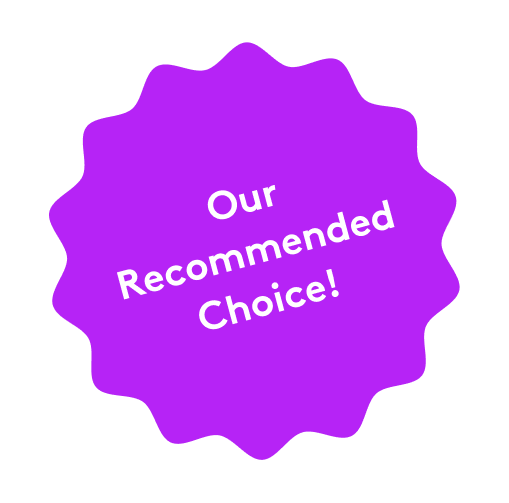 Beam Interactive Projector