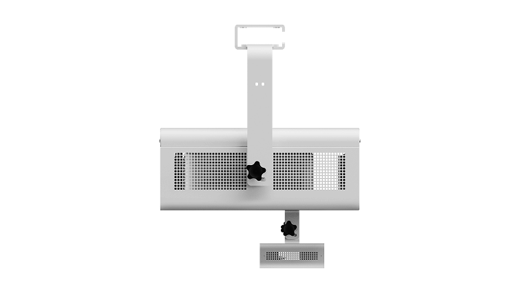 Beam Interactive Projector 2