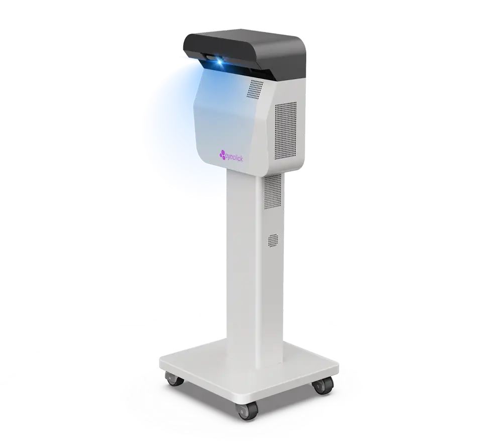 Beam moblie Interactive Projector