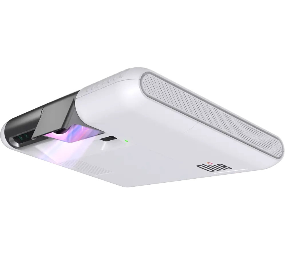 Obie Interactive Projector