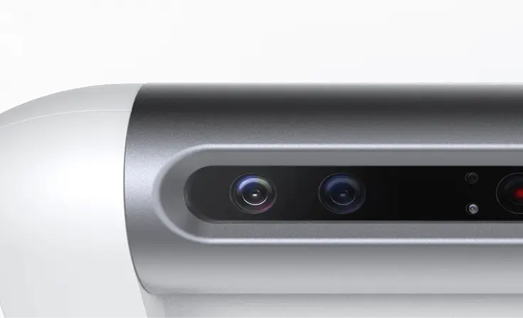 Obie Interactive Projector 1 (Desktop)