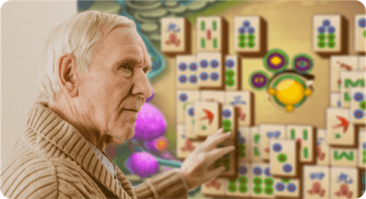 Eyeclick | Award-Winning Interactive Gaming Solution