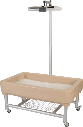 Eyeclick | Award-Winning Interactive Gaming Solution